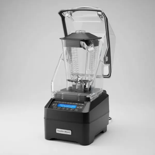 Hamilton Beach HBH755R