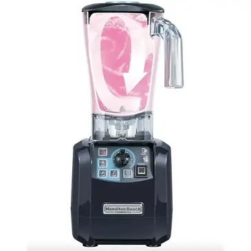 Hamilton Beach HBH850
