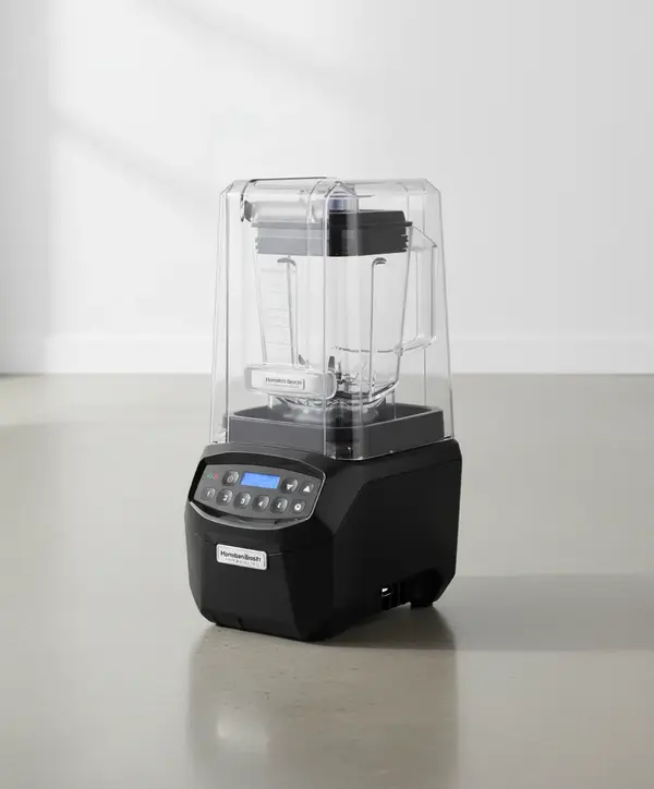 Hamilton Beach HBH855