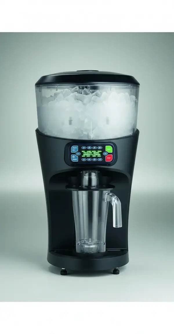 Hamilton Beach HBS1400R