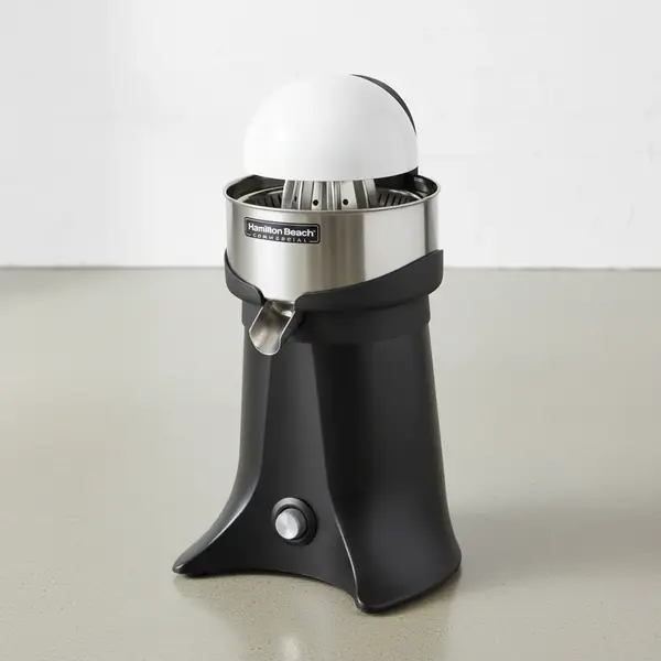 Hamilton Beach HCJ967