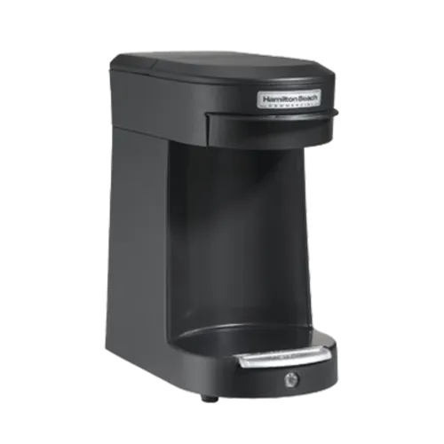 Hamilton Beach HDC200B