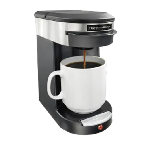 Hamilton Beach HDC200S