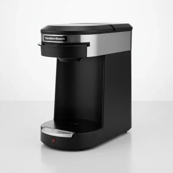 Hamilton Beach HDC200S