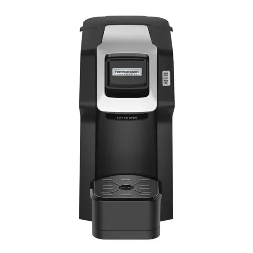 Hamilton Beach HDC311