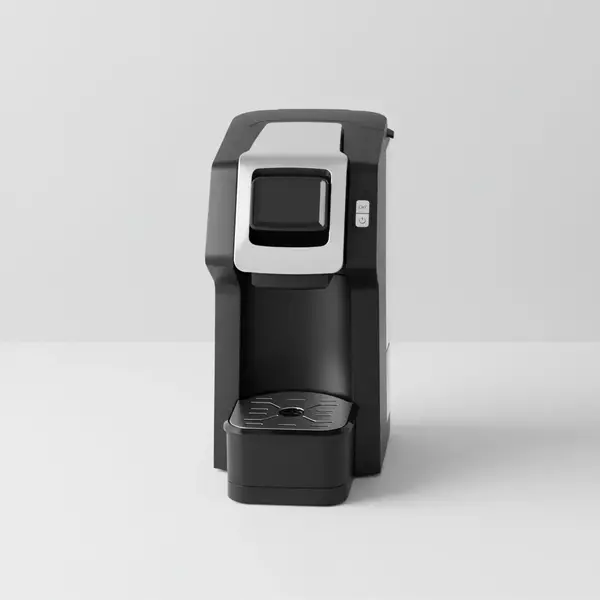 Hamilton Beach HDC311