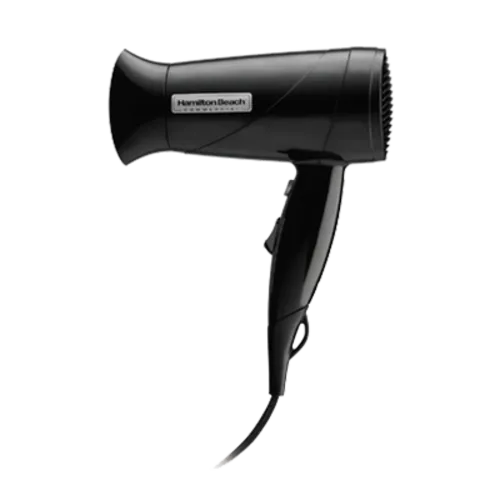 Hamilton Beach HHD610