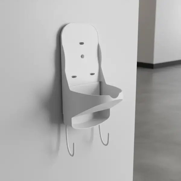 Hamilton Beach HIO100