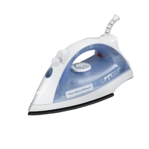 Hamilton Beach HIR200R