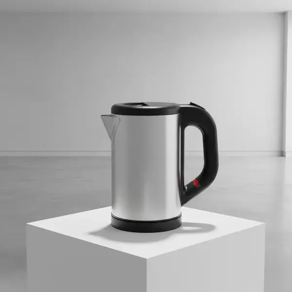 Hamilton Beach HKE050