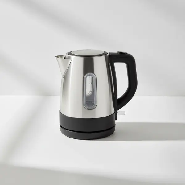 Hamilton Beach HKE110