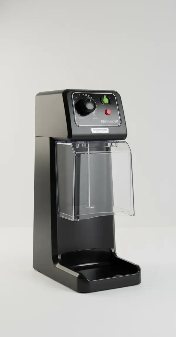 Hamilton Beach HMD1000