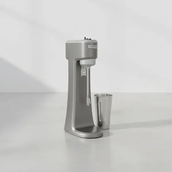 Hamilton Beach HMD200R