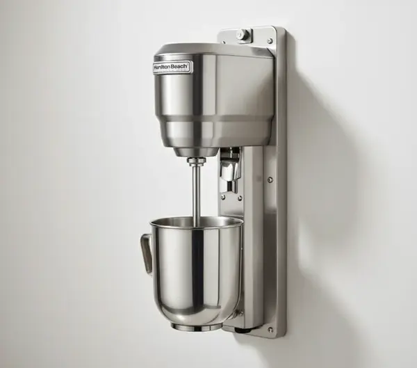 Hamilton Beach HMD300