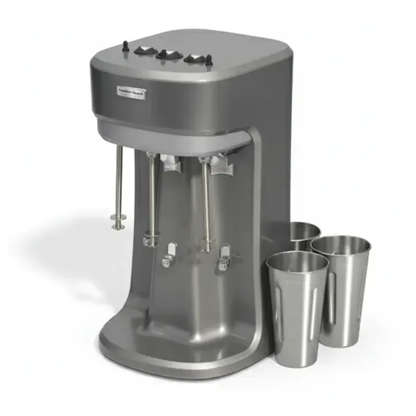 Hamilton Beach HMD400R