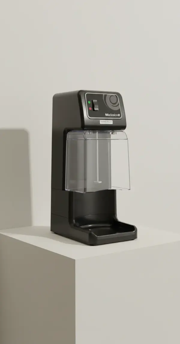 Hamilton Beach HMD880