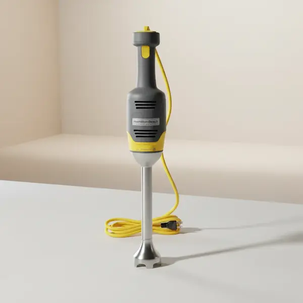 Hamilton Beach HMI009