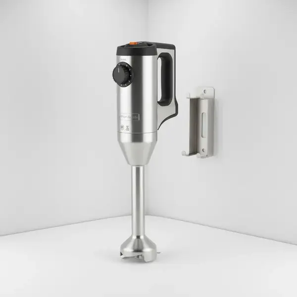 Hamilton Beach HMI014 BigRig™ Immersion Blender Mixer
