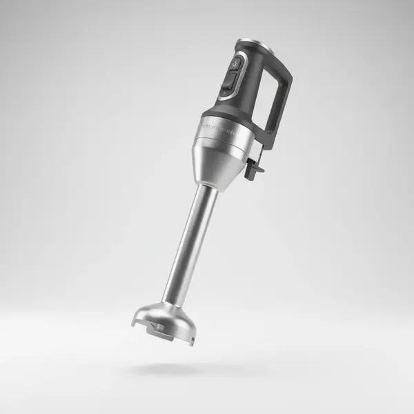 Hamilton Beach HMI016 BigRig™ Immersion Blender Mixer