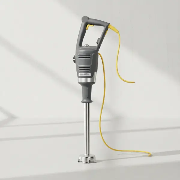 Hamilton Beach HMI021