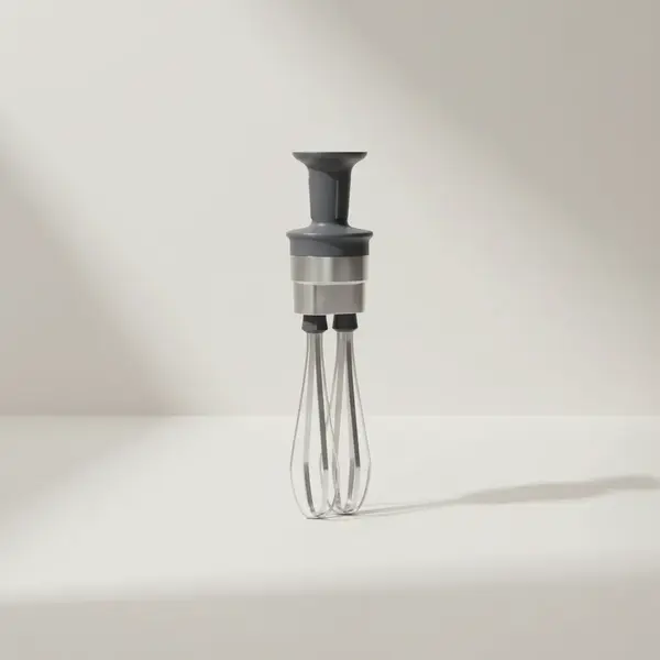 Hamilton Beach HMI02W