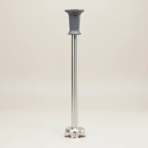 Hamilton Beach HMIS12