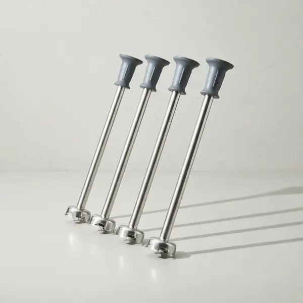 Hamilton Beach HMIS14