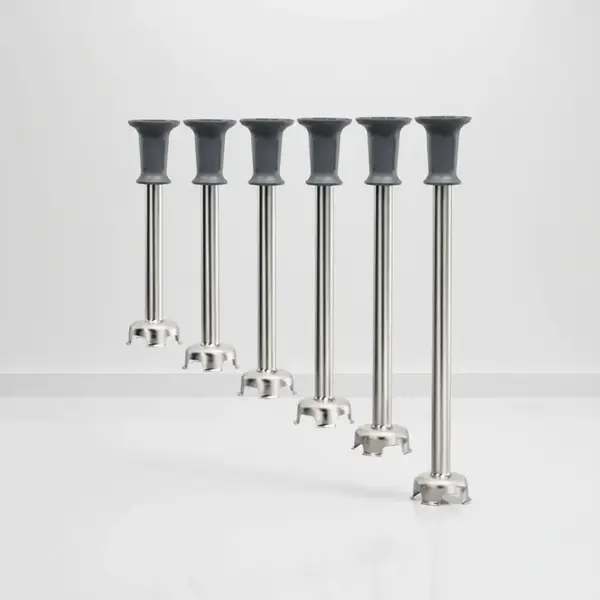 Hamilton Beach HMIS16