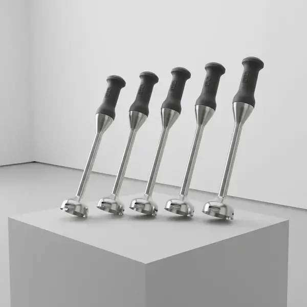 Hamilton Beach HMIS18