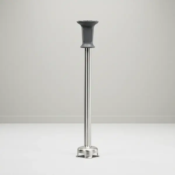 Hamilton Beach HMIS21