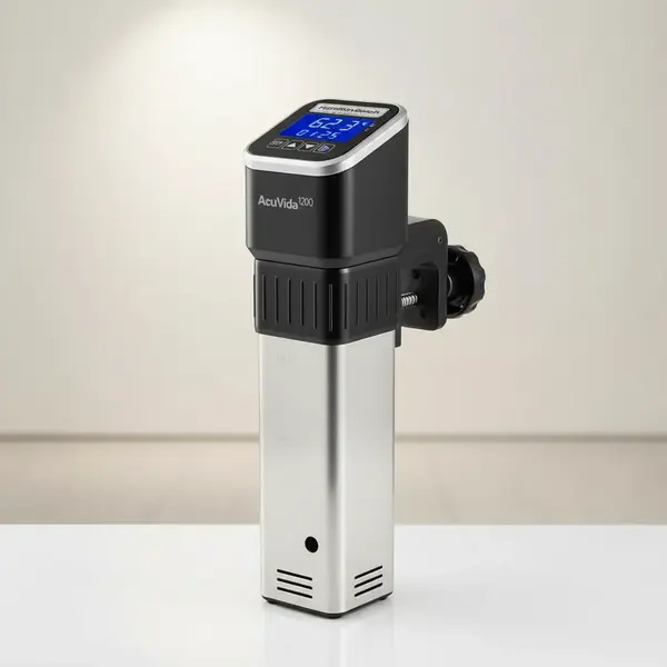 Hamilton Beach HSV1000