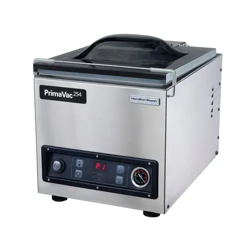 Hamilton Beach HVC254