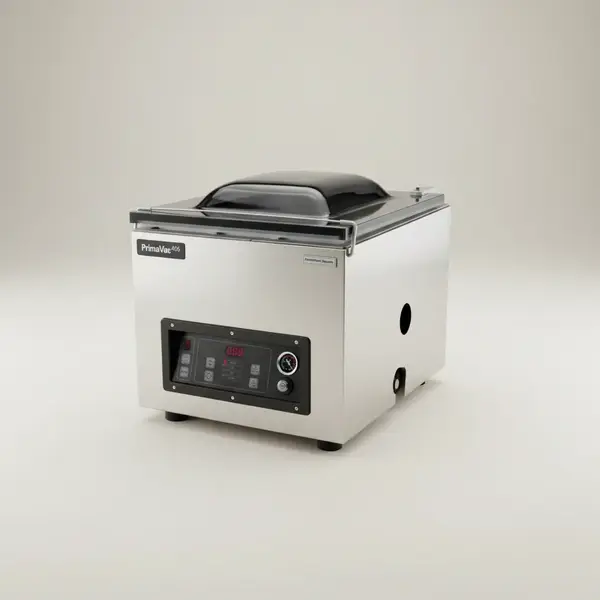 Hamilton Beach HVC406