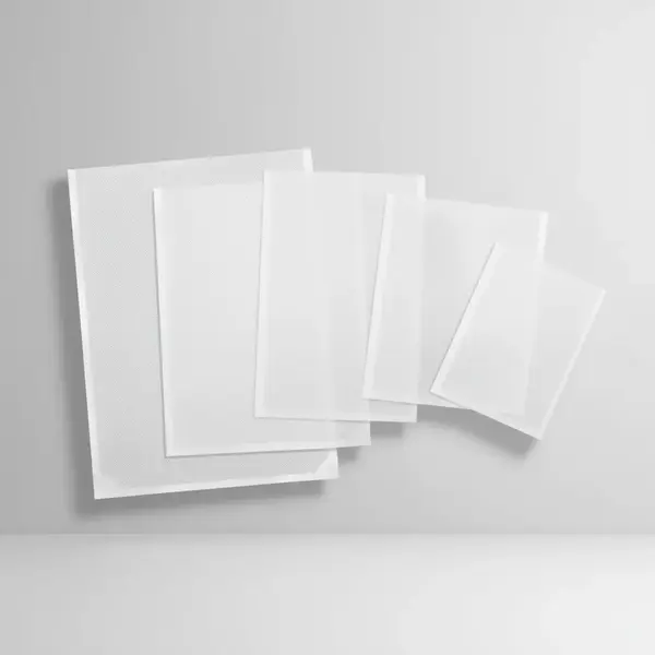 Hamilton Beach HVCP30610