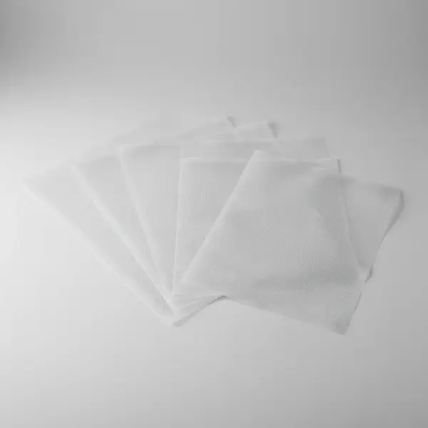 Hamilton Beach HVCP30812