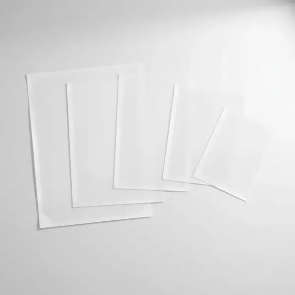 Hamilton Beach HVCP31013