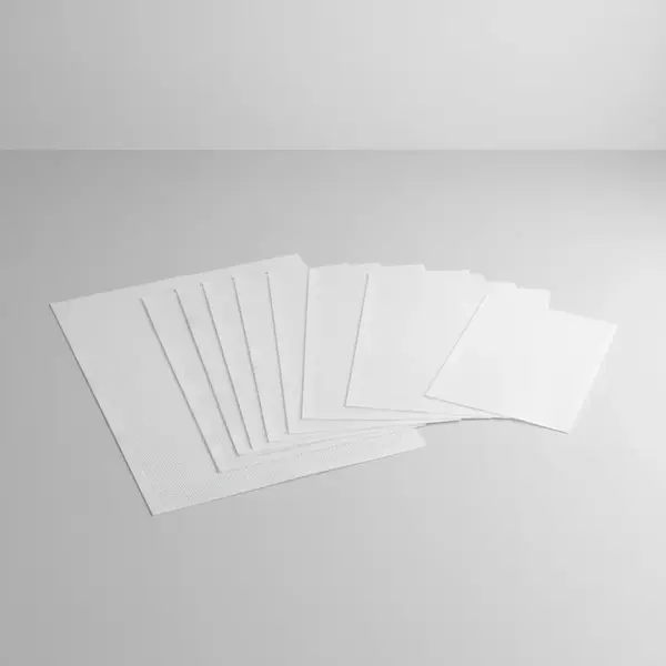 Hamilton Beach HVCP31214 PrimaVac™ Vacuum Pouches - 12" x 14"