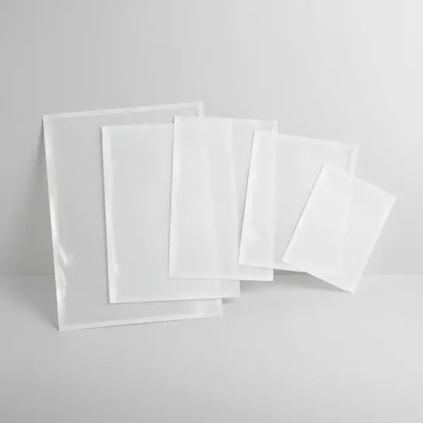 Hamilton Beach HVCP31216 PrimaVac™ Vacuum Pouches - 12" x 16"