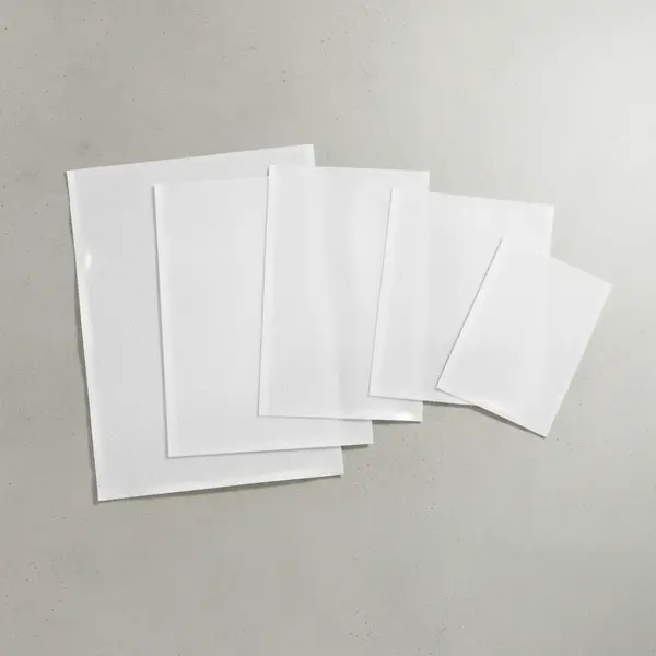 Hamilton Beach HVCP31620 Food Packaging Machine