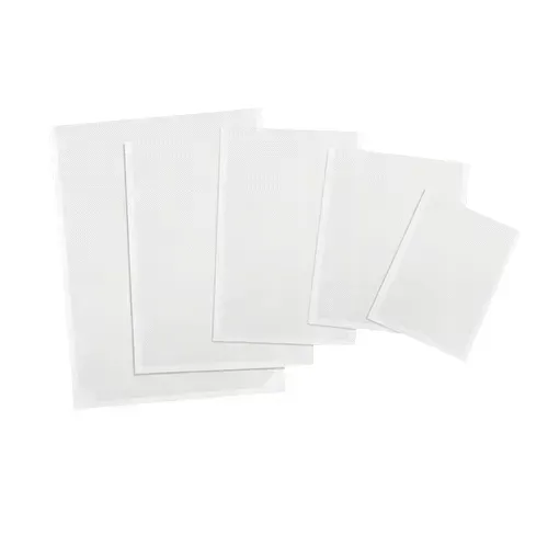 Hamilton Beach HVCP40610