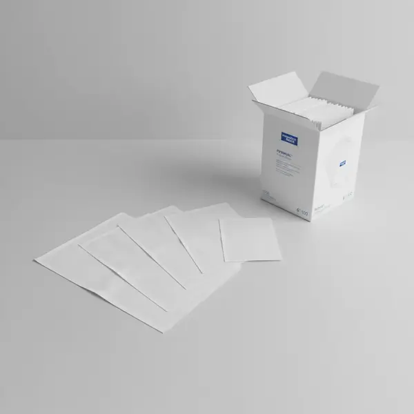 Hamilton Beach HVCP40610