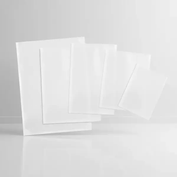 Hamilton Beach HVCP41214