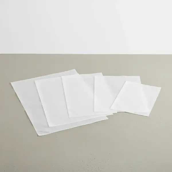 Hamilton Beach HVCPR41216 PrimaVac™ Vacuum Pouches - 12" x 16"