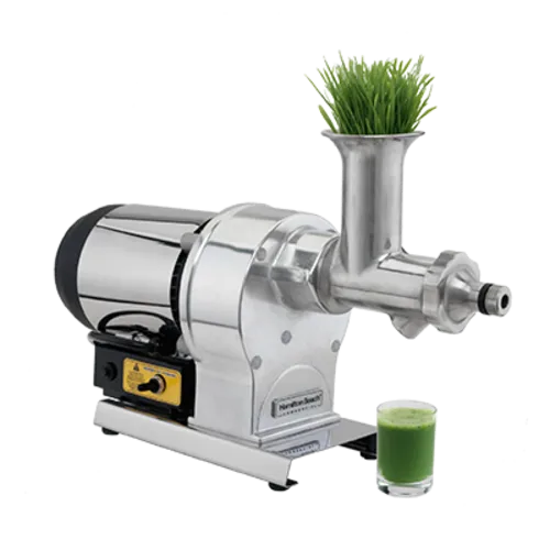 Hamilton Beach HWG800