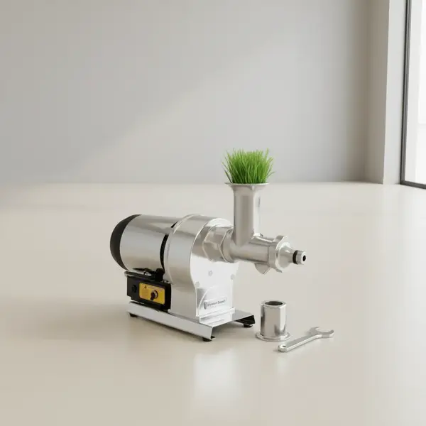 Hamilton Beach HWG800