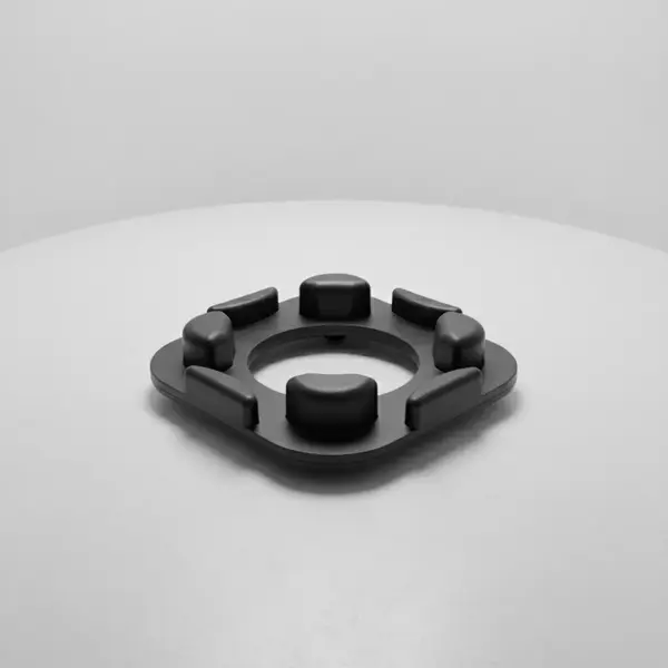 Hamilton Beach JP750