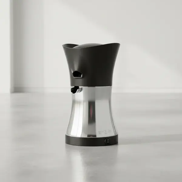 Hamilton Beach PJF-A1