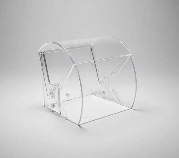 Hamilton Beach QS850