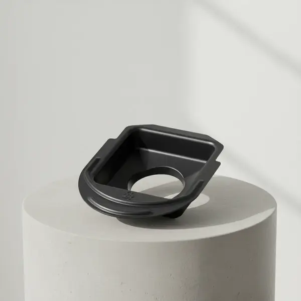 Hamilton Beach RPH200