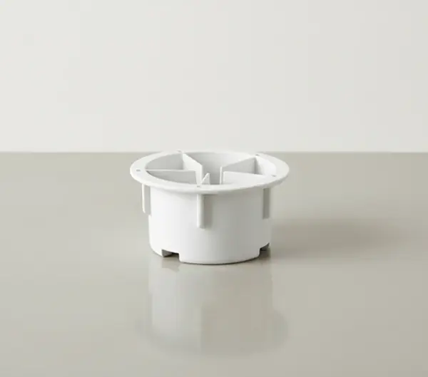 Hamilton Beach S-03B